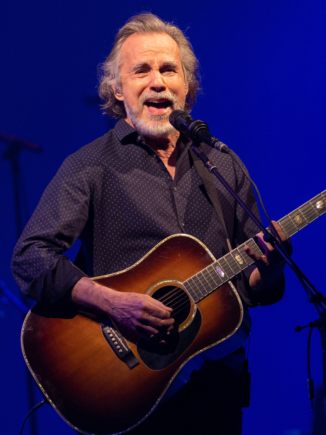 jacksonbrowne jamestaylor rh 080121 002